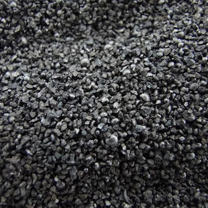 steel blasting medium 1