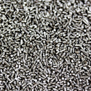 steel blasting medium 1