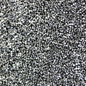 steel blasting medium 1