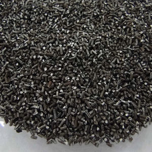 steel blasting medium 1