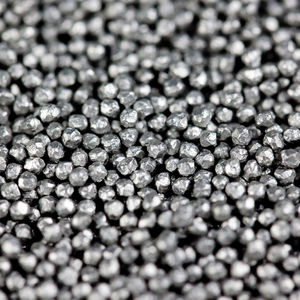zinc blasting medium 1