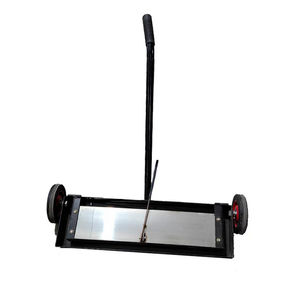workshop trolley