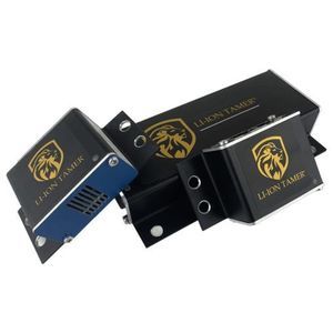 detection gas monitoring equipment