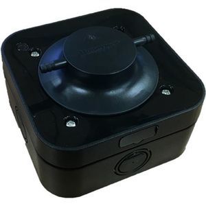 detection gas monitoring equipment 1