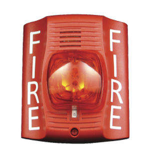 strobe flashing light 1