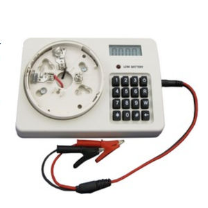 activation and programming tool