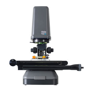 digital microscope