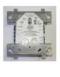 isolated relay module