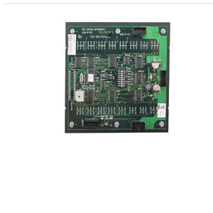 digital I/O module 1