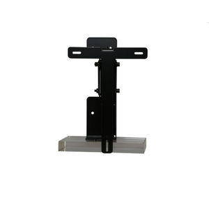 sensor mounting bracket set 1