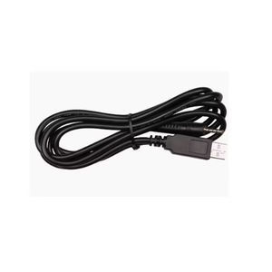 serial USB converter 1