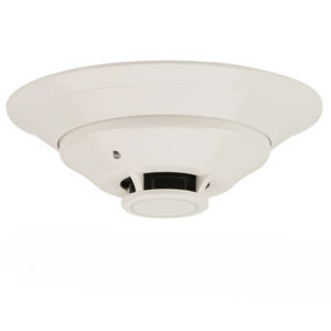 heat detector