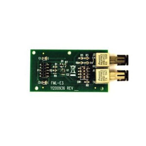optical data transmitter