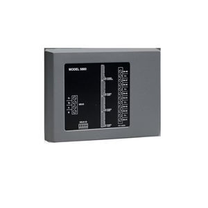 digital I/O module 1