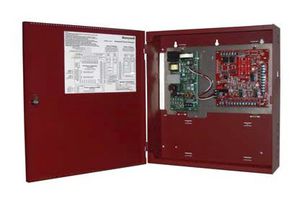 wall-mount power supply 1