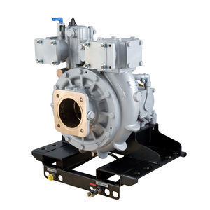 centrifugal pump 1