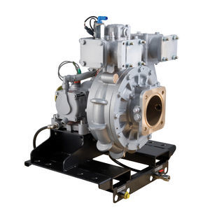 centrifugal pump 1