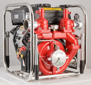 centrifugal pump 1