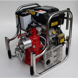 centrifugal pump 1