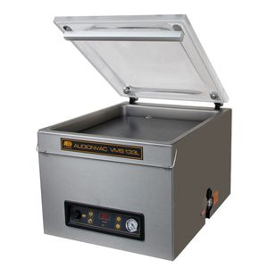 automatic packing machine 1