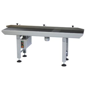 belt conveyor