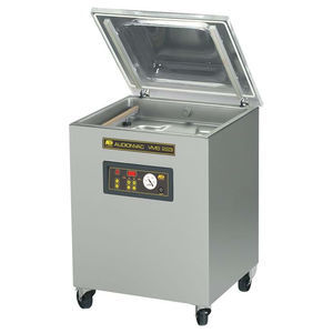 automatic packing machine 1