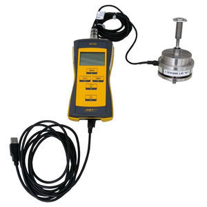force measuring instrument 1