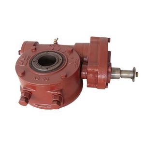 manual valve actuator