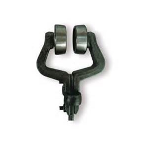 transmission chain