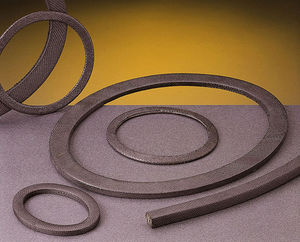 O-ring gasket