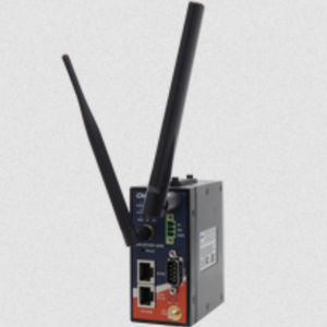 communication gateway