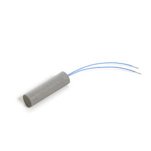 PTC heating element