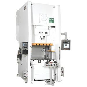 mechanical press 1