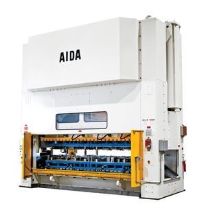 mechanical press 1
