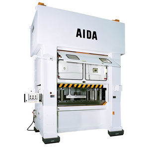 mechanical press 1