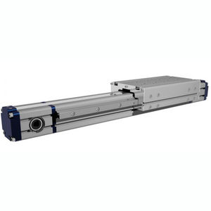 linear actuator