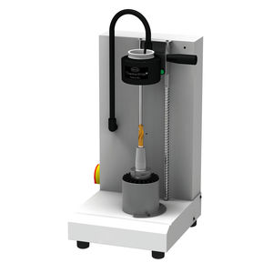 工具冷缩配合机