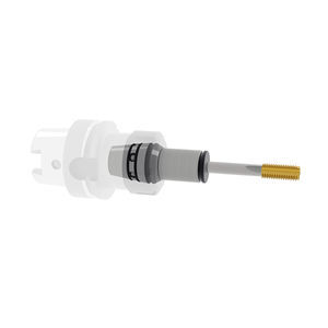 thread adapter 1