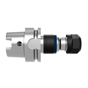 compensated tool holder 1