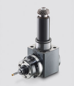 boring tool