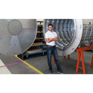 heating system