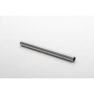 molybdenum tube