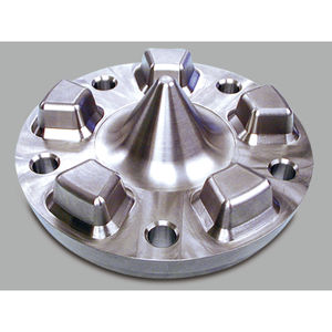die casting
