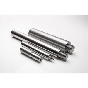 molybdenum melting electrode 1