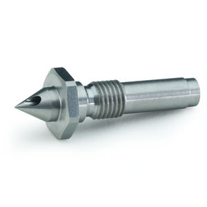 hot runner nozzle nozzle tip 1