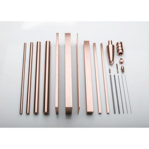 tungsten ignition electrode 1
