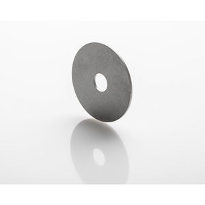 molybdenum washer