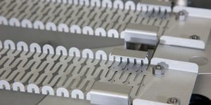 wire heating element 1