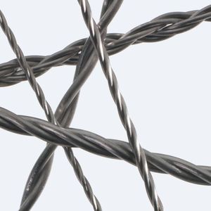 thermal evaporation evaporation coil 1