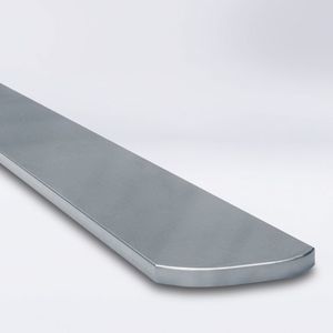 niobium sputtering target 1